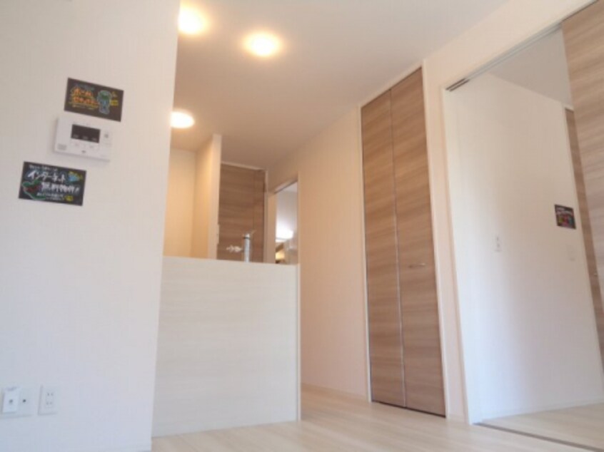  アリビオ西内貴(ニシナイキ)