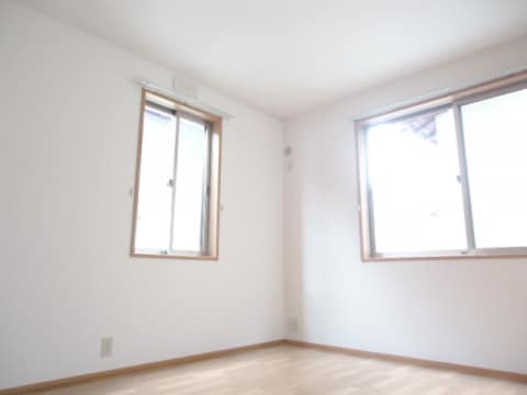  ヴィラ・コートⅡ