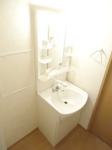  ヴィラ・コートⅡ