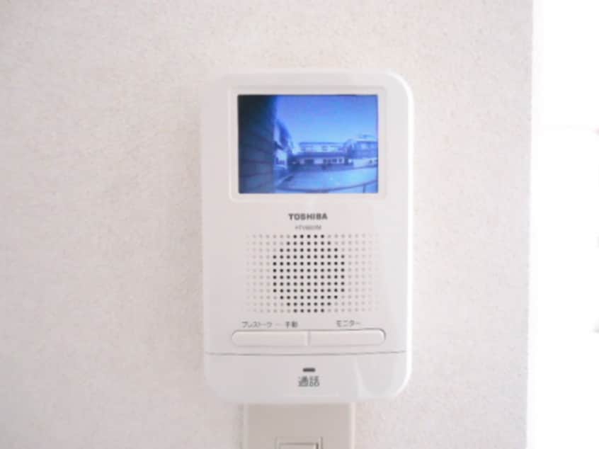  ヴィラ・コートⅡ