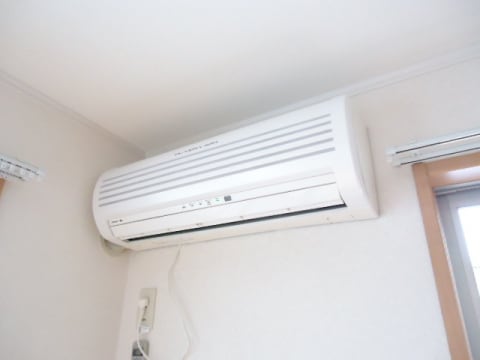  ヴィラ・コートⅡ