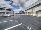  エクセルピア岩根中央