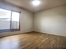  エクセルピア岩根中央