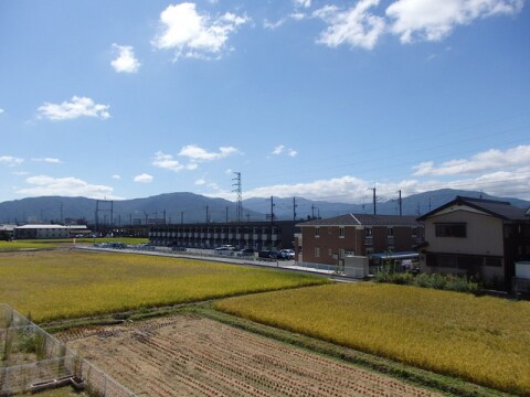  アドウェル弐番館