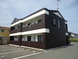 Ｌａ　Ｆｌｏｒａｌ　弐番館
