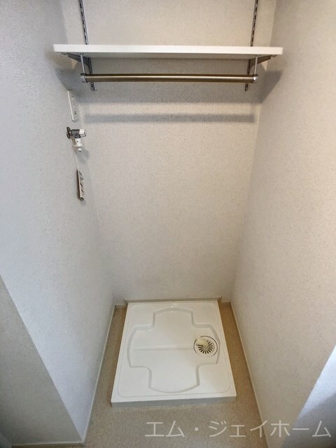  ミガダーヤ