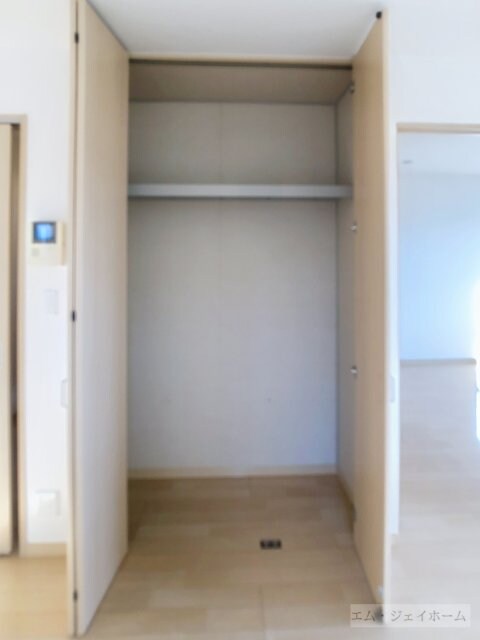  シャトーサイド