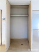  シャトーサイド