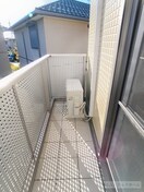  シャトーサイド