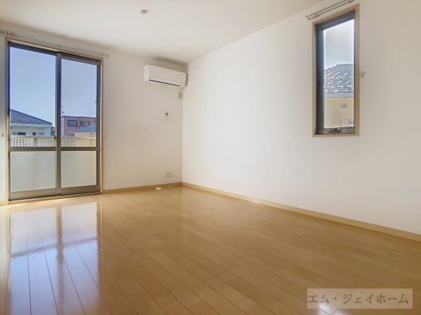  シャトーサイド