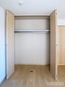  シャトーサイド