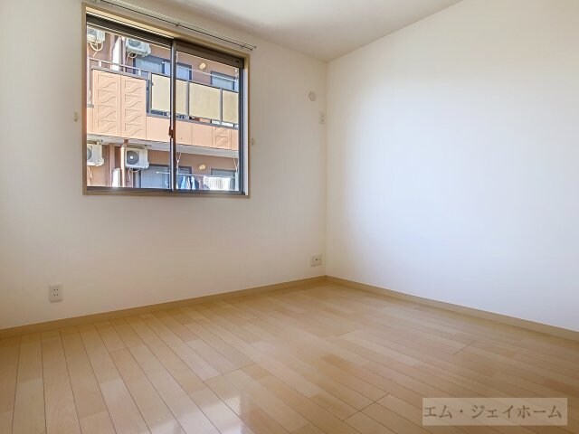  シャトーサイド