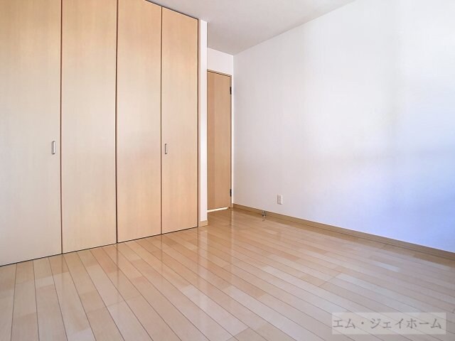  シャトーサイド