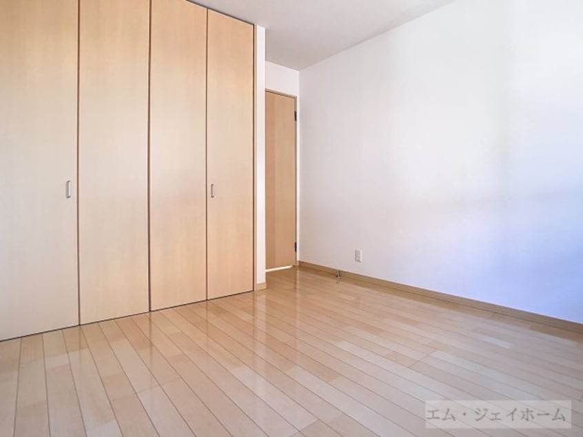  シャトーサイド