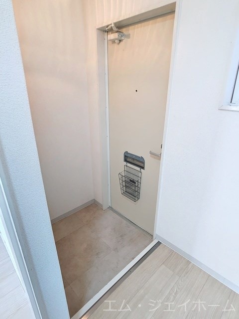  ティーエムコート