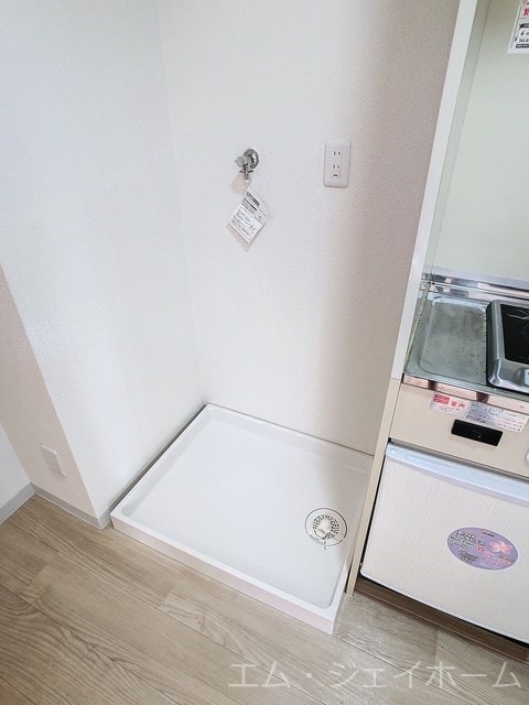  ティーエムコート