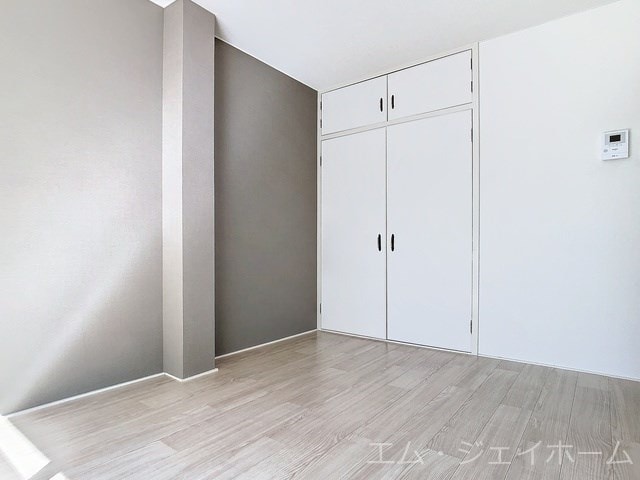  ティーエムコート