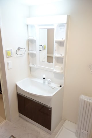  メゾン　デ　ソレール