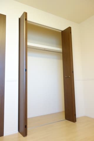  メゾン　デ　ソレール