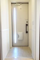  メゾン　デ　ソレール