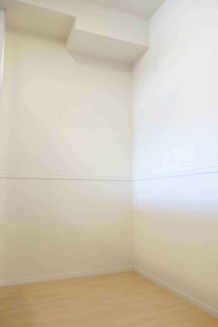  メゾン　デ　ソレール