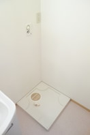  ハンズレジデンス北脇　B棟