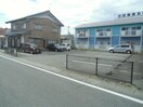  バローゼ１０