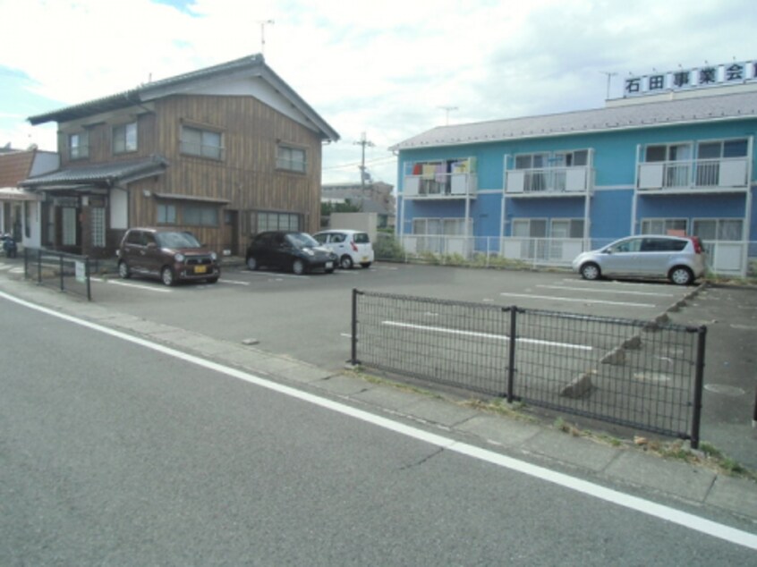  バローゼ１０
