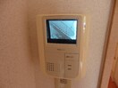  バローゼ１０