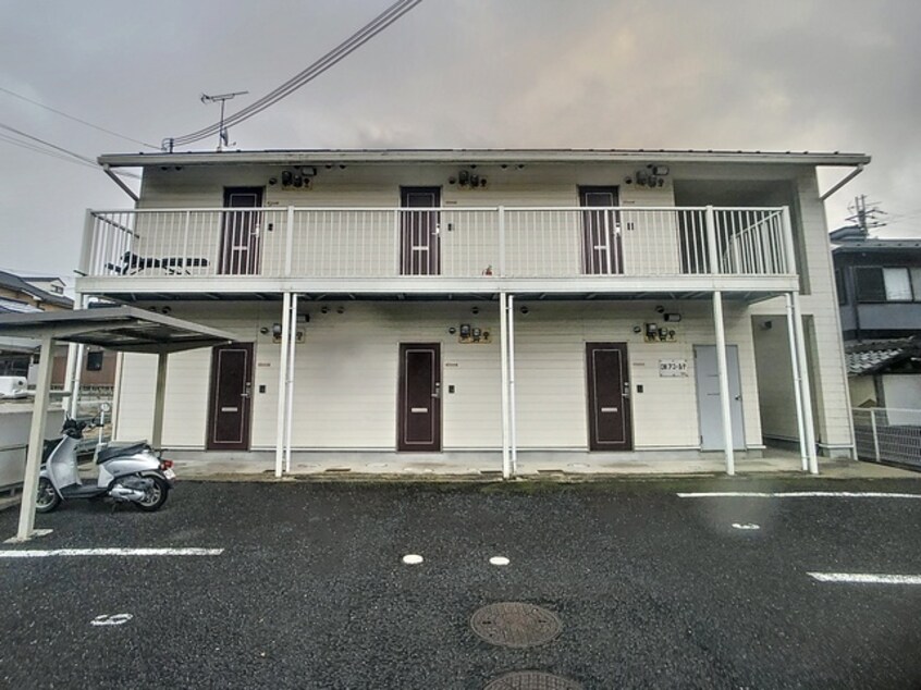  ＯＭアコールデ