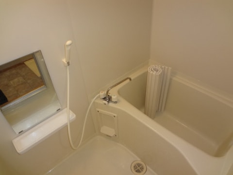  ハイツサニープラス