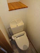  ハイツサニープラス