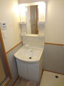  ハイツサニープラス