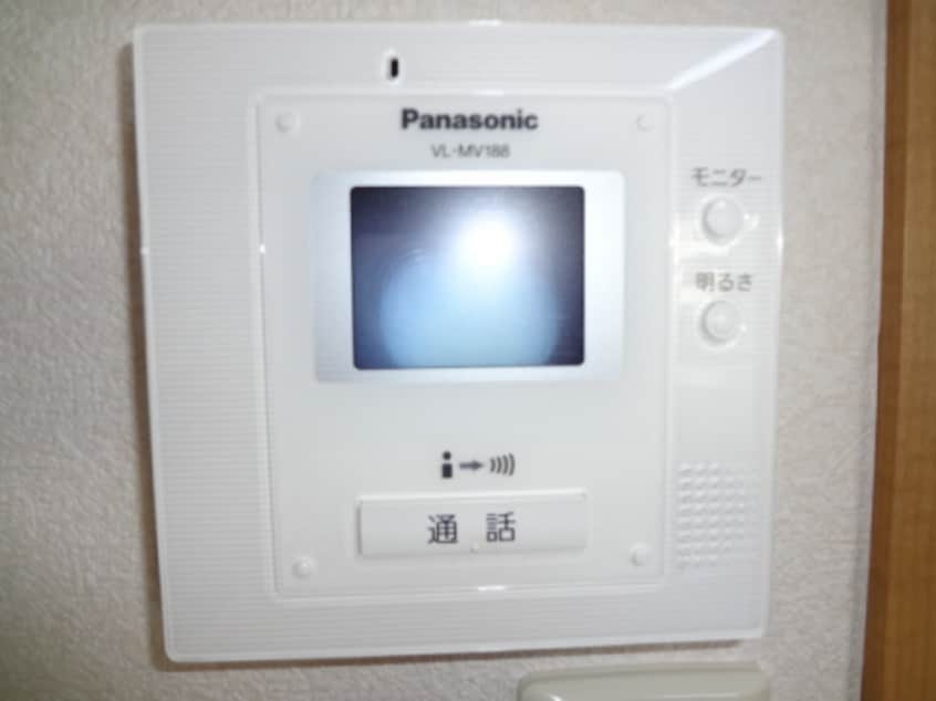  ハイツサニープラス