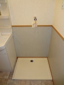  ハイツサニープラス