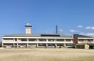 小学校まで500m※豊郷町立日栄小学校 ハイツサニープラス