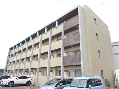  プリエール南草津