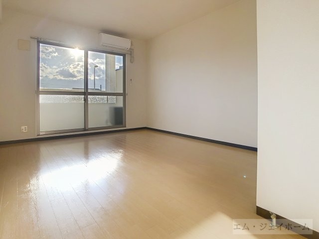  プリエール南草津