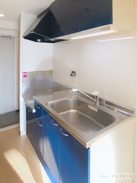  プリエール南草津