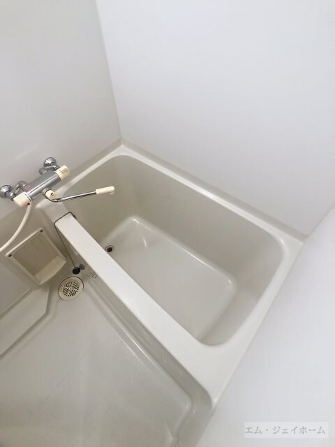  プリエール南草津