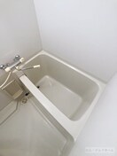  プリエール南草津