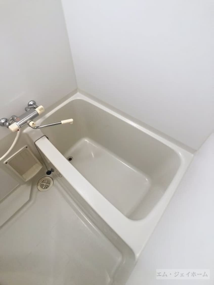  プリエール南草津