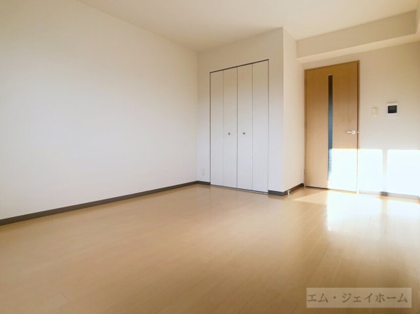  プリエール南草津