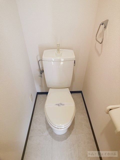  プリエール南草津