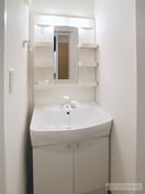  プリエール南草津