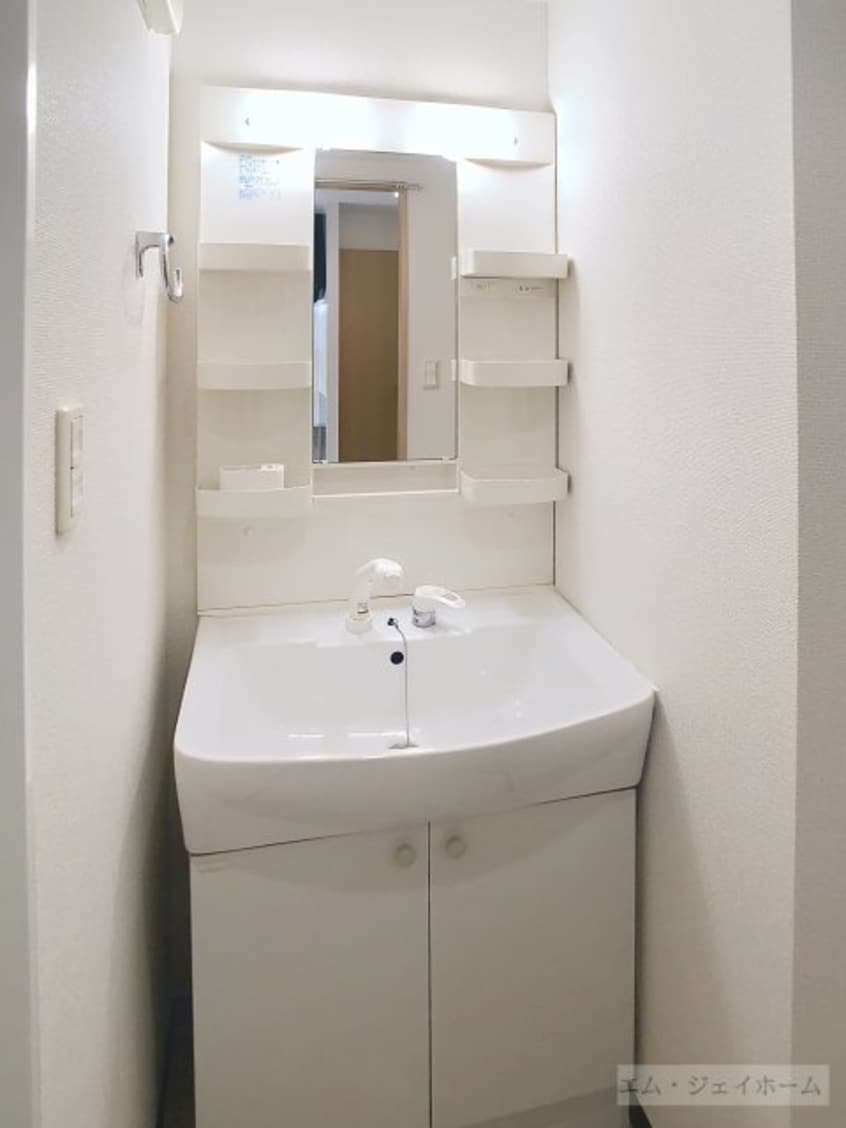  プリエール南草津