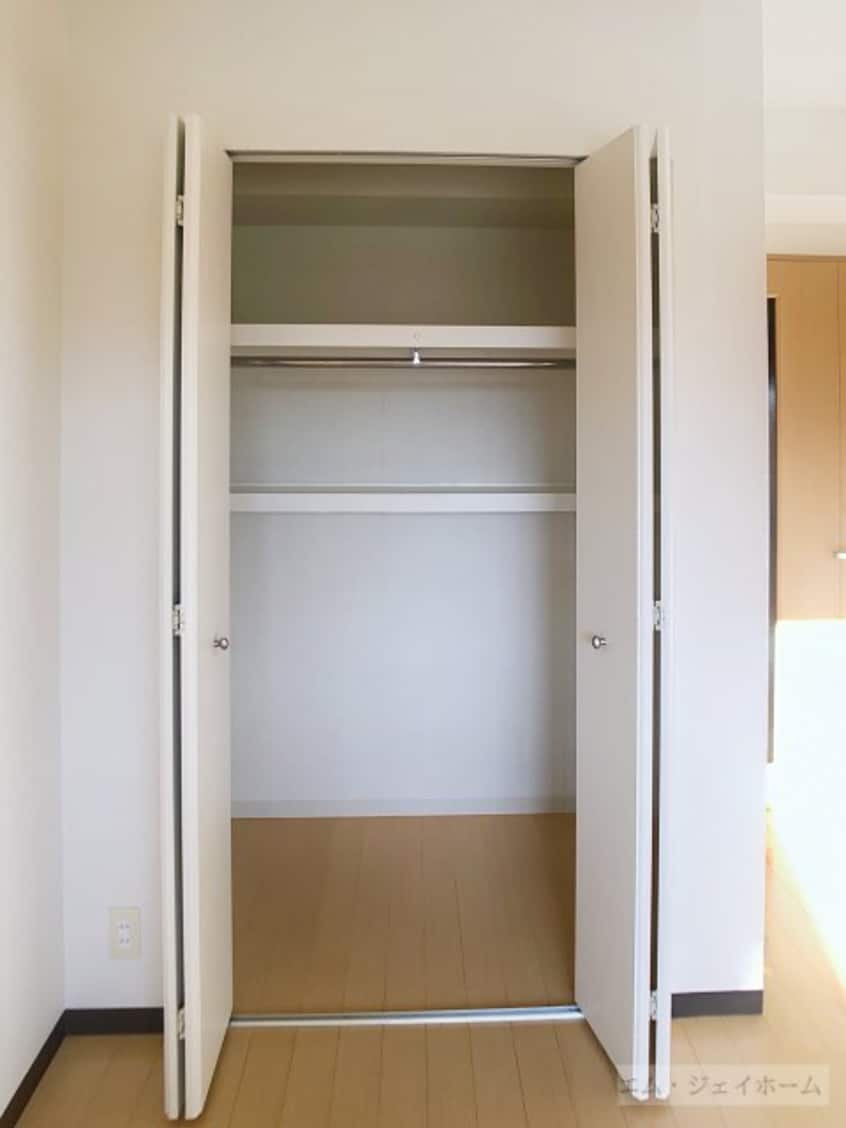  プリエール南草津