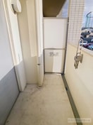  プリエール南草津