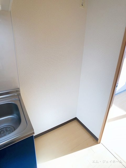  プリエール南草津