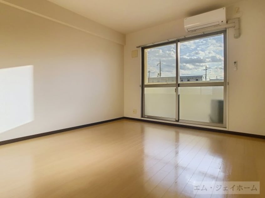  プリエール南草津